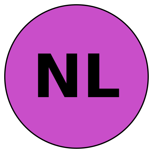 NutriLink